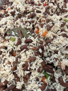 beans-rice-min